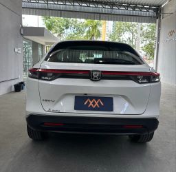 https://img.olx.com.br/thumbs256x256/75/758659208982398.jpg