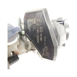 https://img.olx.com.br/thumbs256x256/75/758661077224233.jpg