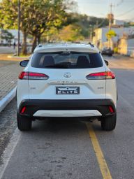 https://img.olx.com.br/thumbs256x256/75/758664207525962.jpg
