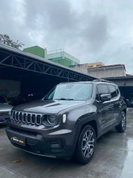 https://img.olx.com.br/thumbs256x256/75/758664430364109.jpg