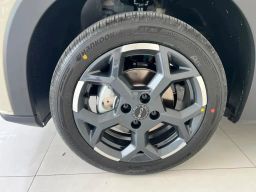 https://img.olx.com.br/thumbs256x256/75/758671192319746.jpg
