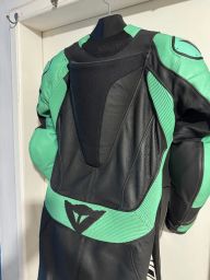 https://img.olx.com.br/thumbs256x256/75/758674304958691.jpg
