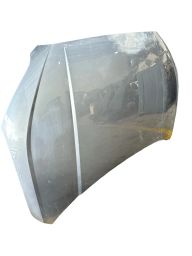 https://img.olx.com.br/thumbs256x256/75/758674682757629.jpg