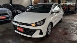 https://img.olx.com.br/thumbs256x256/75/758677915866351.jpg