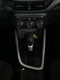 https://img.olx.com.br/thumbs256x256/75/758679333196910.jpg