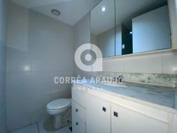 https://img.olx.com.br/thumbs256x256/75/758681668471370.jpg