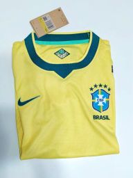 https://img.olx.com.br/thumbs256x256/75/758682184127677.jpg
