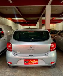 https://img.olx.com.br/thumbs256x256/75/758687675154064.jpg