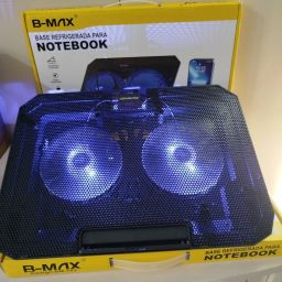 https://img.olx.com.br/thumbs256x256/75/758688544039022.jpg