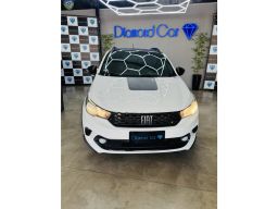 https://img.olx.com.br/thumbs256x256/75/758689335945308.jpg