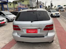 https://img.olx.com.br/thumbs256x256/75/758689904735485.jpg