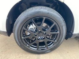 https://img.olx.com.br/thumbs256x256/75/758695406279222.jpg