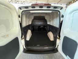 https://img.olx.com.br/thumbs256x256/75/758697334471180.jpg