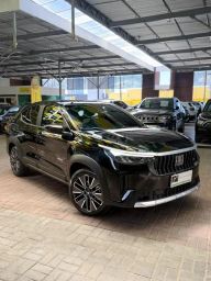 https://img.olx.com.br/thumbs256x256/75/758697648925994.jpg