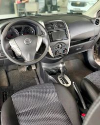 https://img.olx.com.br/thumbs256x256/75/758697914363171.jpg