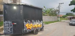 Food truck