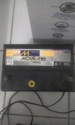 Vendo 400 reais