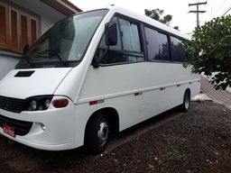 Marcopolo vicino 2001 - 2001