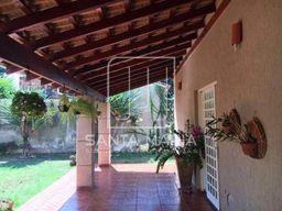 Ch�cara � venda em Recreio das acacias, Ribeirao preto cod:A49451