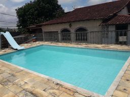 Casa temporada acomoda 12 pess piscina pertinho da lagoa. Semana santa do dia 18 a dia 23