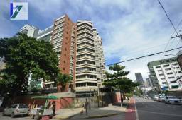 Título do anúncio: Apartamento para alugar no bairro Boa Viagem - Recife/PE