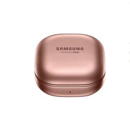 Título do anúncio: Fone de ouvido in-ear sem fio Samsung