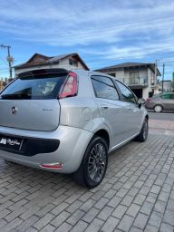 https://img.olx.com.br/thumbs256x256/75/759400468805947.jpg