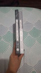 https://img.olx.com.br/thumbs256x256/75/759404934253933.jpg