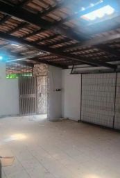 https://img.olx.com.br/thumbs256x256/75/759412344944498.jpg