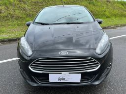 https://img.olx.com.br/thumbs256x256/75/759415228269010.jpg