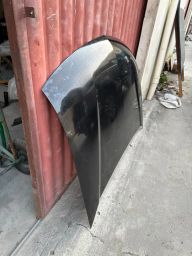https://img.olx.com.br/thumbs256x256/75/759423324016749.jpg