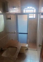 https://img.olx.com.br/thumbs256x256/75/759432821693230.jpg
