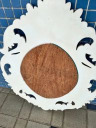 https://img.olx.com.br/thumbs256x256/75/759444090434099.jpg