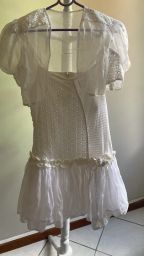 https://img.olx.com.br/thumbs256x256/75/759459708916845.jpg