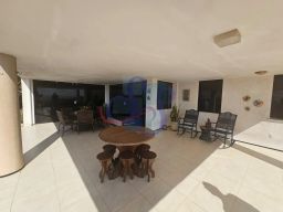 https://img.olx.com.br/thumbs256x256/75/759461945484534.jpg