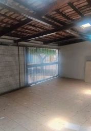 https://img.olx.com.br/thumbs256x256/75/759473349314241.jpg