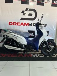 https://img.olx.com.br/thumbs256x256/75/759477257203209.jpg