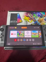 superstar metal toe Jaune femme