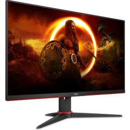 https://img.olx.com.br/thumbs256x256/75/759482825982020.jpg