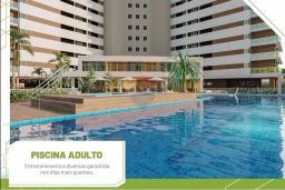 https://img.olx.com.br/thumbs256x256/75/759500750391177.jpg