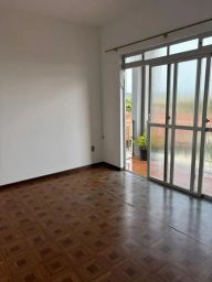 https://img.olx.com.br/thumbs256x256/75/759502642766006.jpg
