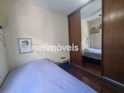 https://img.olx.com.br/thumbs256x256/75/759503395269401.jpg