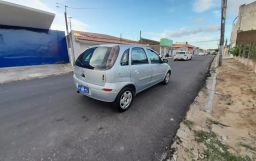 https://img.olx.com.br/thumbs256x256/75/759503732857498.jpg