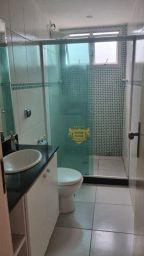 https://img.olx.com.br/thumbs256x256/75/759504286039945.jpg