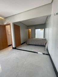 https://img.olx.com.br/thumbs256x256/75/759504874799305.jpg