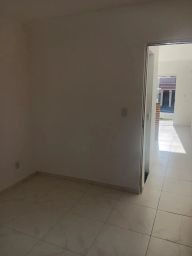 https://img.olx.com.br/thumbs256x256/75/759506169358159.jpg