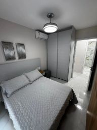 https://img.olx.com.br/thumbs256x256/75/759506406432800.jpg