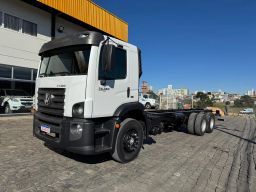 https://img.olx.com.br/thumbs256x256/75/759506516168851.jpg