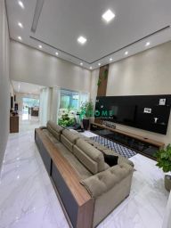 https://img.olx.com.br/thumbs256x256/75/759507270862309.jpg