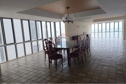 https://img.olx.com.br/thumbs256x256/75/759507749379488.jpg